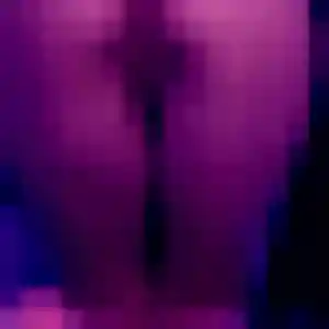 Profil de Modupe à Venesmes (22 ans) - plan cul anonyme