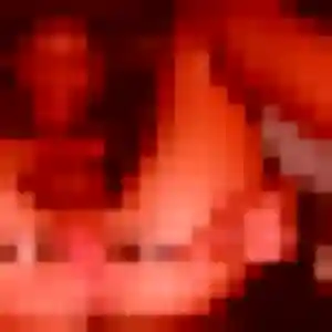 Photo de Delphine à Vénissieux (24 ans) - plan cul gratuit