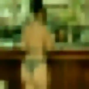 Éléonore, 29 ans, connectée à Vénissieux pour une rencontre coquine