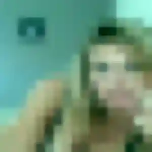 Amani, 43 ans, en ligne à Venizel pour une rencontre coquine