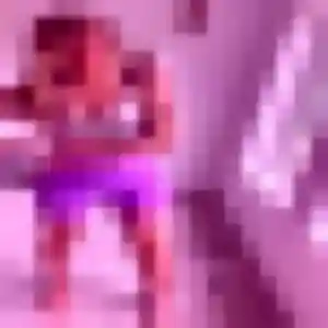 Photo de Evelyne à Venizel (38 ans) - plan cul anonyme