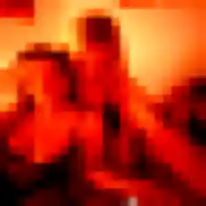 Gladys, fille de 32 ans propose plan cul à Venizel