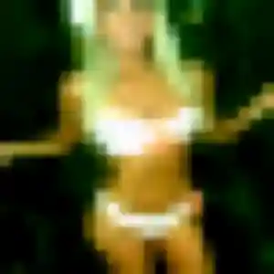 Belle Israëlle, 32 ans à Venizel - voir sa photo