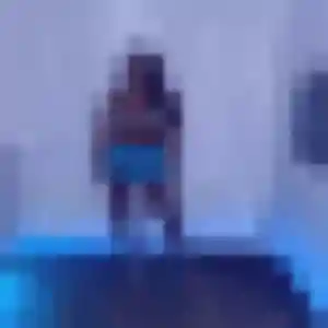 Mawusi, 30 ans, disponible à Venizel pour un plan cul