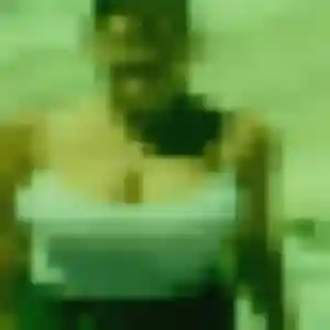 Nneka, 45 ans, connectée à Venizel pour une rencontre coquine
