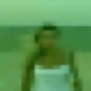 Paulette, fille de 38 ans cherche plan cul à Venizel