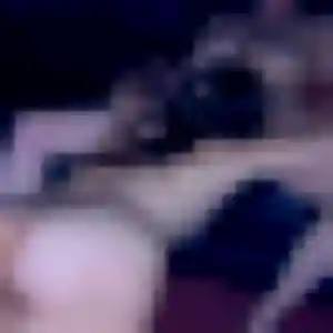 Véronique (36 ans) à Venizel attend une rencontre ce soir