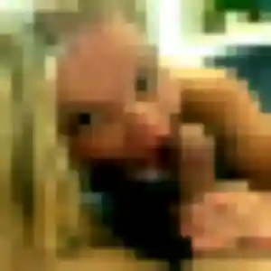 Photo exclusive de Yasmine, 39 ans à Venizel - plan discret