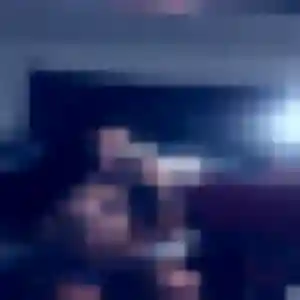 Audrey, fille de 30 ans cherche plan cul à Venizy