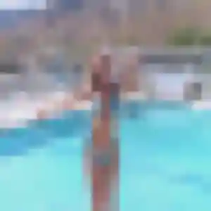 Nadia, 24 ans, veut un plan cul à Venizy