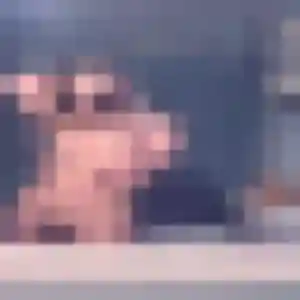 Photo de Yolande à Venizy (38 ans) - plan cul gratuit