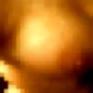 Profil de Kadiatou à Vennecy (27 ans) - plan cul gratuit