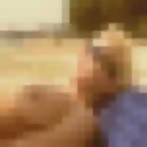 Maëva, 28 ans, connectée à Vennecy pour une rencontre coquine