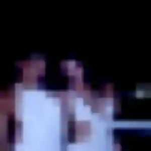 Profil de Omolara à Vennecy (41 ans) - plan cul sans inscription