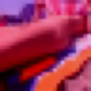 Photo sexy de Aissatou, 36 ans à Venon - rencontre sans lendemain