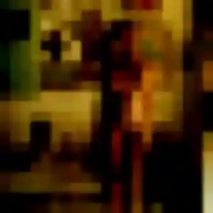 Photo de Nyokabi à Venon (31 ans) - plan cul sans inscription