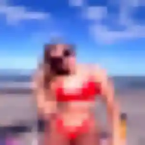 Shanelle, femme de 36 ans veut plan cul à Venon