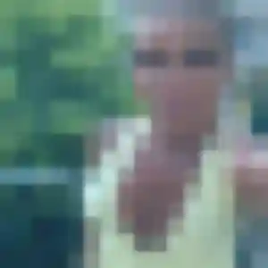 Contacte Assétou, 30 ans à Venoy en t'inscrivant