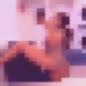 Neema, 30 ans, en ligne à Venoy pour une rencontre coquine