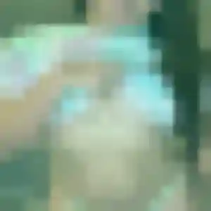 Photo de Adeola à Vensac (43 ans) - plan cul discret