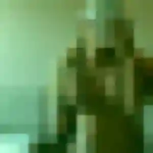 Josiane (37 ans) à Vensac cherche un plan cul aujourd'hui