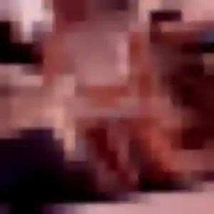 plan cul à Vensac : photo de Malaika, 23 ans - inscription gratuite