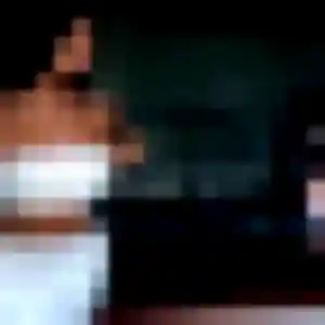 Stella, 37 ans, cherche un plan cul à Vensac