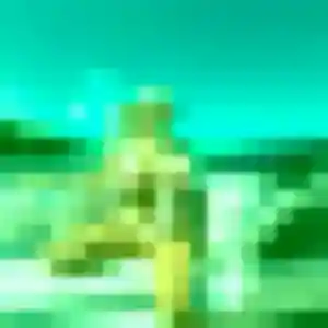 Charmante Touty, 45 ans à Vensac - découvrir son profil