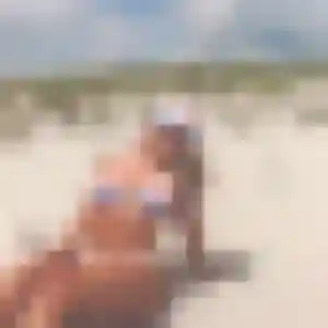 Profil de Zuri à Vensac (39 ans) - plan cul discret