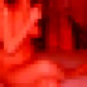 Afi, 40 ans, disponible à Ventabren pour une rencontre coquine