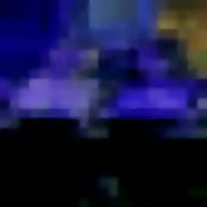 Dienaba (29 ans) à Ventabren propose un plan cul rapidement