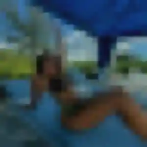 Photo exclusive de Ruth, 22 ans à Ventabren - rencontre coquine