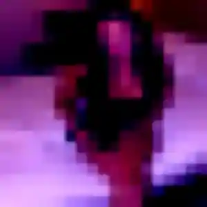 Jolie Cindy, 22 ans à Ventavon - la contacter