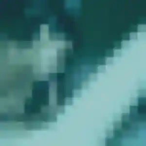 Faustine, 26 ans, veut un plan cul à Ventavon