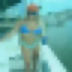 Gnima, 35 ans, cherche un plan cul à Ventavon