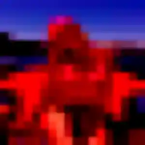 Perpétue, 42 ans, veut un plan cul à Ventavon