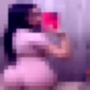 Profil de Rehema à Ventavon (24 ans) - plan cul discret