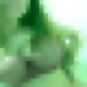 Jolie Sonia, 26 ans à Ventenac-Cabardès - la contacter