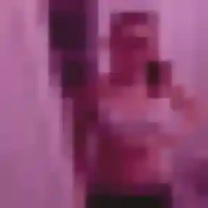 Tessa (35 ans) à Ventenac-Cabardès attend un plan cul ce soir