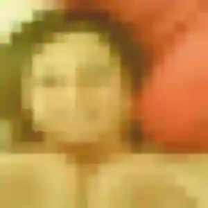 Rejoins Zaïna, 41 ans à Ventenac-Cabardès en t'inscrivant