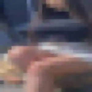 Grace de Ventenac-en-Minervois, 28 ans - plan cul sans prise de tête