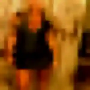 Sexy Jumoke, 41 ans à Ventenac-en-Minervois - découvrir son profil