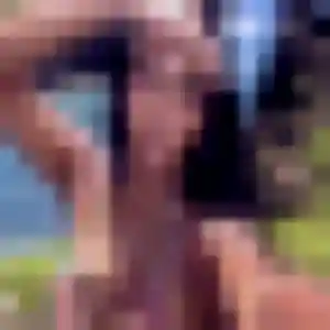 Lou, fille de 45 ans cherche plan cul à Ventenac-en-Minervois