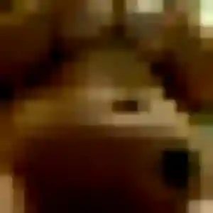 Photo de Neema à Ventenac-en-Minervois (32 ans) - plan cul gratuit