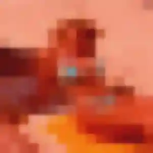 Adjoua, 36 ans, dispo pour plan cul à Venterol