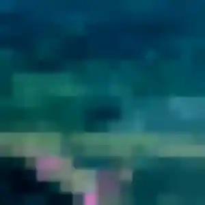 Photo sexy de Diary, 23 ans à Venterol - rencontre coquine