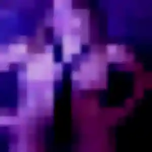 Profil de Francine à Venterol (26 ans) - plan cul discret