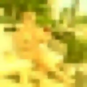 Photo privée de Grâce, 28 ans à Venterol - plan discret