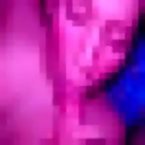 Grace, femme de 32 ans cherche plan cul à Venterol