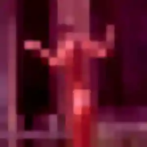 Photo perso de Patience, 25 ans à Venthon - rencontre sans lendemain